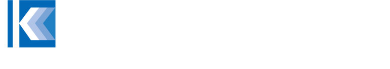 北口精機株式会社 カワジリ工業株式会社